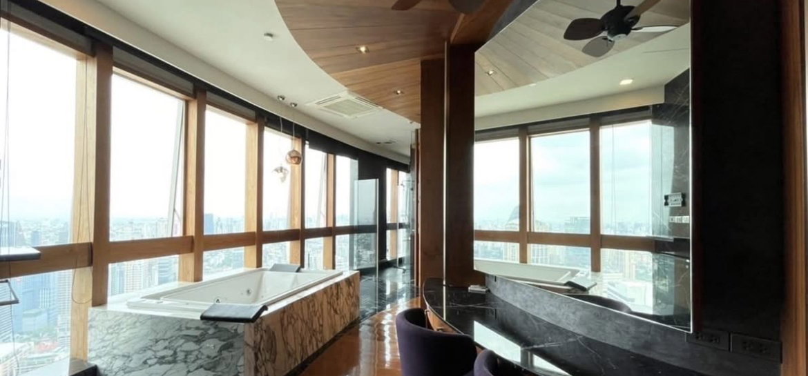รูป #R5157 ให้เช่าคอนโด Millennium Residence (Sukhumvit) - รูปที่ 14/17