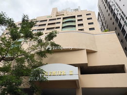 รูป Le Premier 2 - รูปที่ 5/9