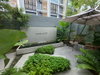listing thumbnail image 24