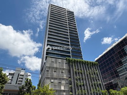 รูป TELA THONGLOR - รูปที่ 3/18