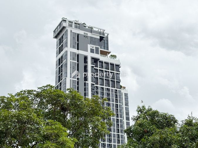 MARU EKKAMAI 2