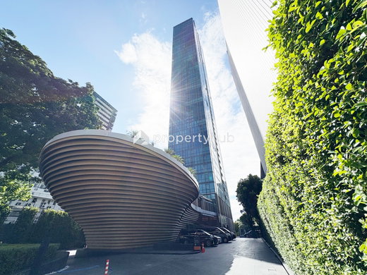 รูป The Monument Thonglor - รูปที่ 3/29