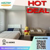 listing thumbnail image 0