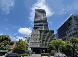 รูป TELA THONGLOR - รูปที่ 5/18