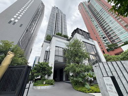 รูป HYDE Heritage Thonglor - รูปที่ 5/27