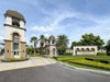listing thumbnail image 61