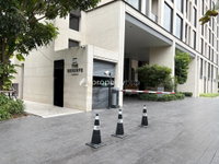 Facility 1
