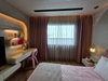listing thumbnail image 16