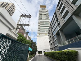 รูป Le Raffine Jambu Dvipa Sukhumvit 39 - รูปที่ 2/8