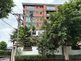 รูป Baan Ananda - รูปที่ 5/8