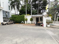 Facility 2