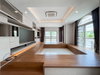 listing thumbnail image 46