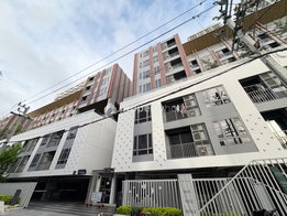 รูป Quintara Phume Sukhumvit 39 - รูปที่ 3/13
