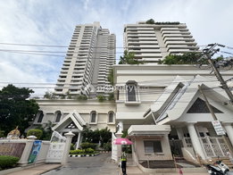 Project D.S. Tower 1 Sukhumvit 33 Picture - 2/5