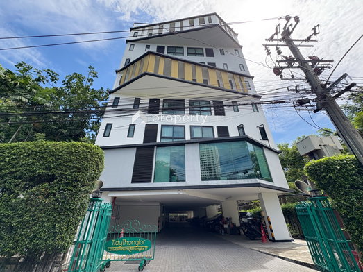 Project Tidy Thonglor Picture - 2/10