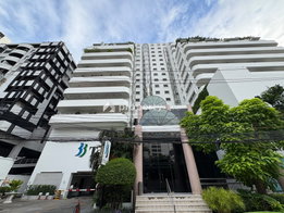 รูป 33 Tower - รูปที่ 3/9
