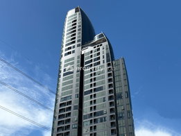 รูป AESTIQ Thonglor - รูปที่ 2/27