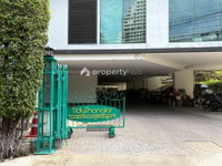 Facility 1