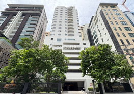รูป Topview Tower - รูปที่ 5/8