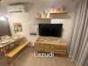 listing thumbnail image 1