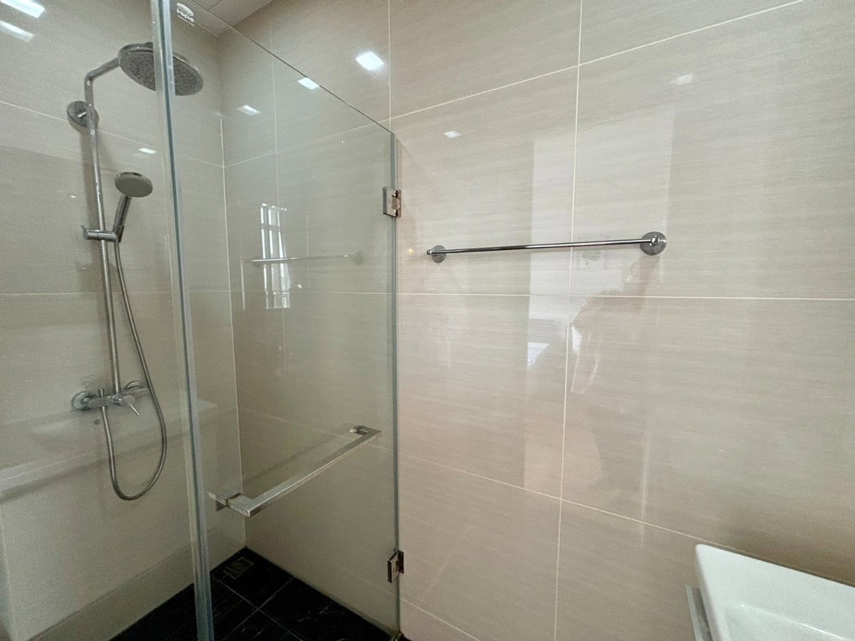 รูป For Rent: Park Origins Phromphong  (Rt-01) - รูปที่ 11/23
