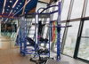 listing thumbnail image 21