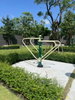 listing thumbnail image 22