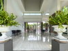 listing thumbnail image 59