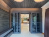 listing thumbnail image 55