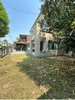 listing thumbnail image 14