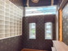 listing thumbnail image 42
