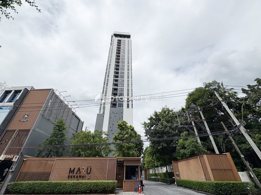 รูป MARU EKKAMAI 2 - รูปที่ 3/18