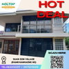 listing thumbnail image 0