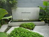 listing thumbnail image 25
