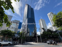 รูป AESTIQ Thonglor - รูปที่ 3/27