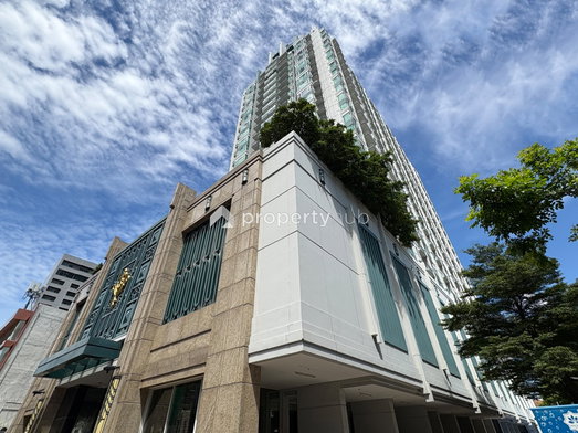 รูป Ivy Thonglor - รูปที่ 5/29