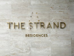 รูป The Strand Thonglor - รูปที่ 4/18