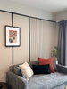 listing thumbnail image 2