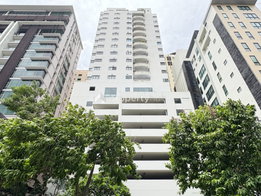 รูป Topview Tower - รูปที่ 3/8
