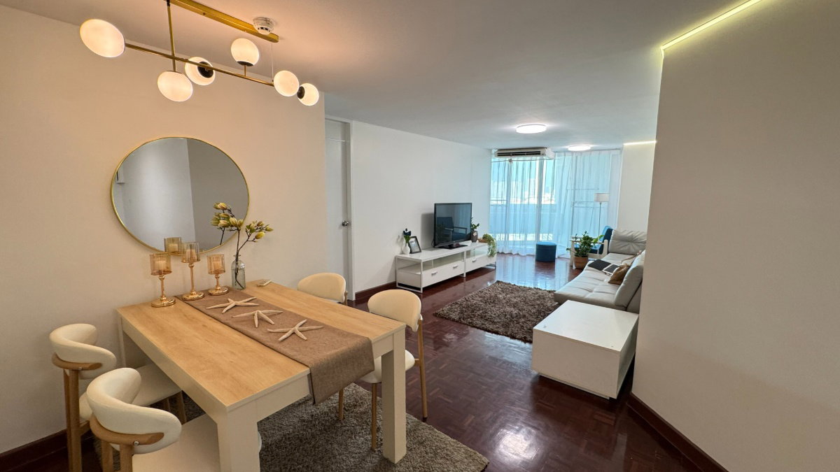 picture Code: KJ7606 for rent Tai Ping Towers // Line ID: @kjcondo (with @) // - 5/19