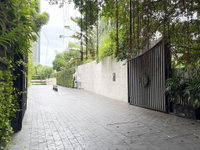 Facility 5