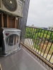 listing thumbnail image 8