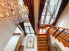listing thumbnail image 35