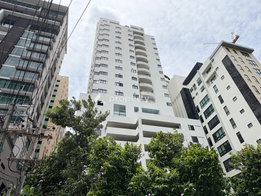 รูป Topview Tower - รูปที่ 2/8