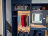 listing thumbnail image 20