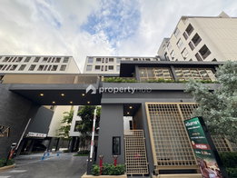 Project QUINTARA MHy'ZEN PHROM PHONG Picture - 4/13