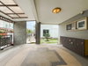 listing thumbnail image 52