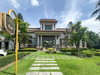 listing thumbnail image 60