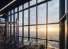 listing thumbnail image 19