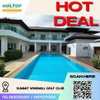 listing thumbnail image 0